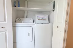 15 Pevwell Dr, Saugus, MA 01906 - Photo 10