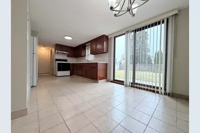 15 Pevwell Drive #1, Saugus, MA 01906 - Photo 1