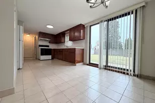 15 Pevwell Dr, Saugus, MA 01906 - Photo 1