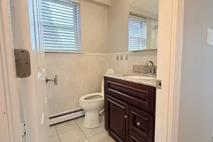 15 Pevwell Dr, Saugus, MA 01906 - Photo 4