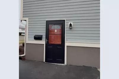 15 Pevwell Drive #1, Saugus, MA 01906 - Photo 12