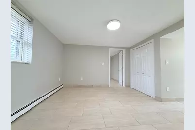 15 Pevwell Drive #1, Saugus, MA 01906 - Photo 2