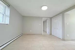 15 Pevwell Dr, Saugus, MA 01906 - Photo 2