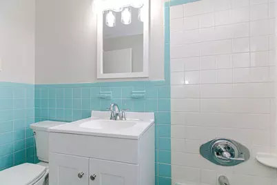 4 Colonial Village Dr #9, Arlington, MA 02474 - Photo 12