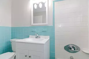 4 Colonial Village Dr, Arlington, MA 02474 - Photo 12