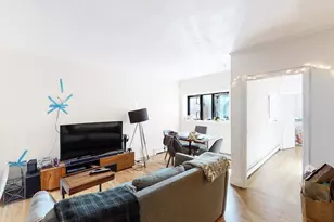 513 Beacon, Boston, MA 02215 - Photo 1