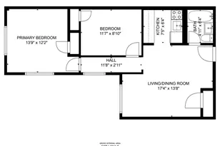 513 Beacon, Boston, MA 02215 - Photo 4