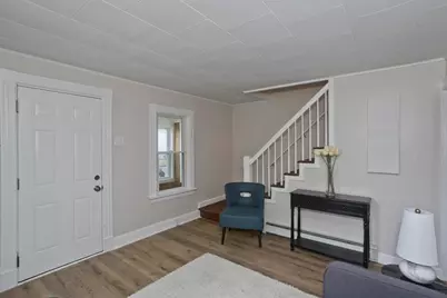 191 Laconia St, Springfield, MA 01129 - Photo 16