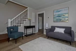 191 Laconia St, Springfield, MA 01129 - Photo 12