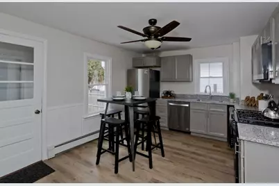 191 Laconia St, Springfield, MA 01129 - Photo 10