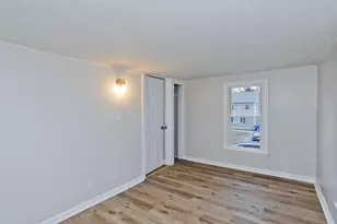 191 Laconia St, Springfield, MA 01129 - Photo 24