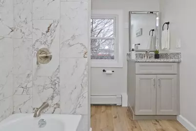 191 Laconia St, Springfield, MA 01129 - Photo 26