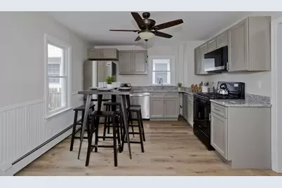 191 Laconia St, Springfield, MA 01129 - Photo 8