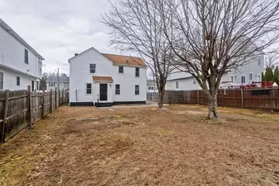 191 Laconia St, Springfield, MA 01129 - Photo 40