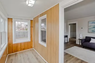 191 Laconia St, Springfield, MA 01129 - Photo 14