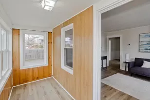 191 Laconia St, Springfield, MA 01129 - Photo 14