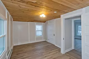 191 Laconia St, Springfield, MA 01129 - Photo 18