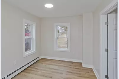 191 Laconia St, Springfield, MA 01129 - Photo 30