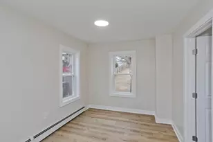 191 Laconia St, Springfield, MA 01129 - Photo 30