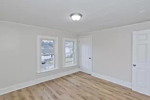 191 Laconia St, Springfield, MA 01129 - Photo 20