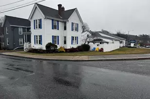 12 Bridge, Marlborough, MA 01752 - Photo 1