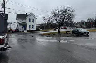 12 Bridge, Marlborough, MA 01752 - Photo 2