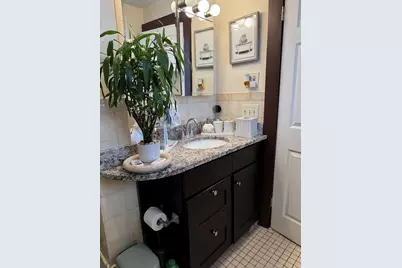 12 Bridge, Marlborough, MA 01752 - Photo 20