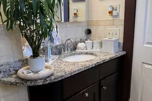 12 Bridge, Marlborough, MA 01752 - Photo 20