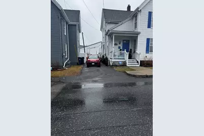 12 Bridge, Marlborough, MA 01752 - Photo 4