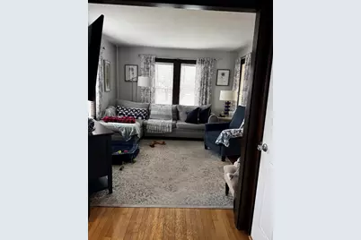 12 Bridge, Marlborough, MA 01752 - Photo 16