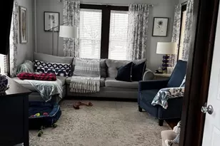 12 Bridge, Marlborough, MA 01752 - Photo 16