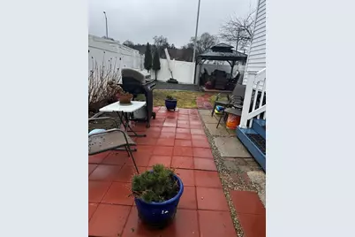 12 Bridge, Marlborough, MA 01752 - Photo 10