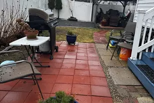 12 Bridge, Marlborough, MA 01752 - Photo 10