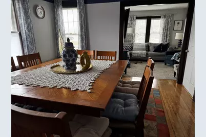 12 Bridge, Marlborough, MA 01752 - Photo 14