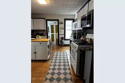 12 Bridge, Marlborough, MA 01752 - Photo 18