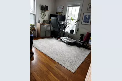 12 Bridge, Marlborough, MA 01752 - Photo 24