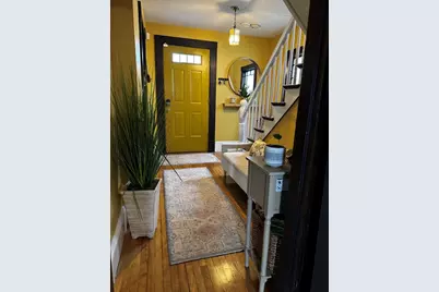 12 Bridge, Marlborough, MA 01752 - Photo 12