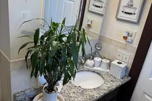 12 Bridge, Marlborough, MA 01752 - Photo 22