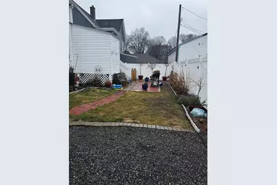 12 Bridge, Marlborough, MA 01752 - Photo 8