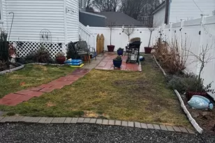 12 Bridge, Marlborough, MA 01752 - Photo 8