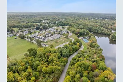 1316 Carriage Ln #1316, Taunton, MA 02780 - Photo 22