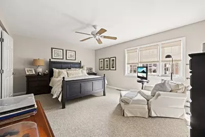 1316 Carriage Ln #1316, Taunton, MA 02780 - Photo 18