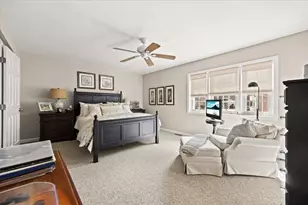 1316 Carriage Ln, Taunton, MA 02780 - Photo 18