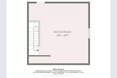 1316 Carriage Ln #1316, Taunton, MA 02780 - Photo 28