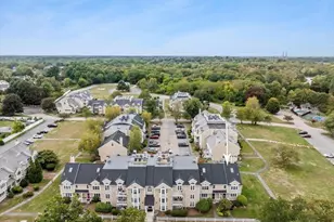 1316 Carriage Ln, Taunton, MA 02780 - Photo 20