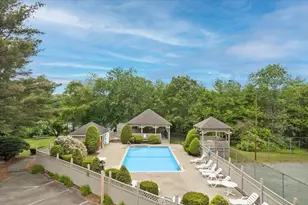 1316 Carriage Ln, Taunton, MA 02780 - Photo 24