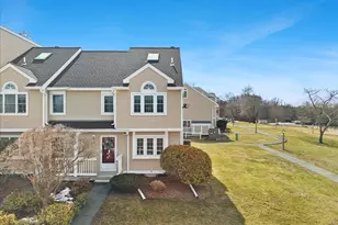 1316 Carriage Ln, Taunton, MA 02780 - Photo 1