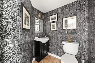 1316 Carriage Ln #1316, Taunton, MA 02780 - Photo 8