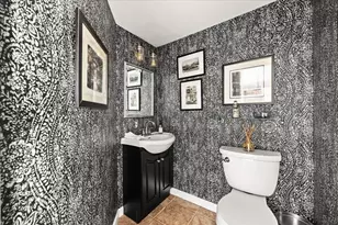 1316 Carriage Ln, Taunton, MA 02780 - Photo 8