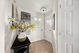 1316 Carriage Ln, Taunton, MA 02780 - Photo 6